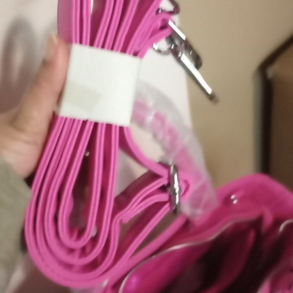 HEARTFELT CREATIONS Art‎ from the Heart Black Handbag - Picture 8 of 11